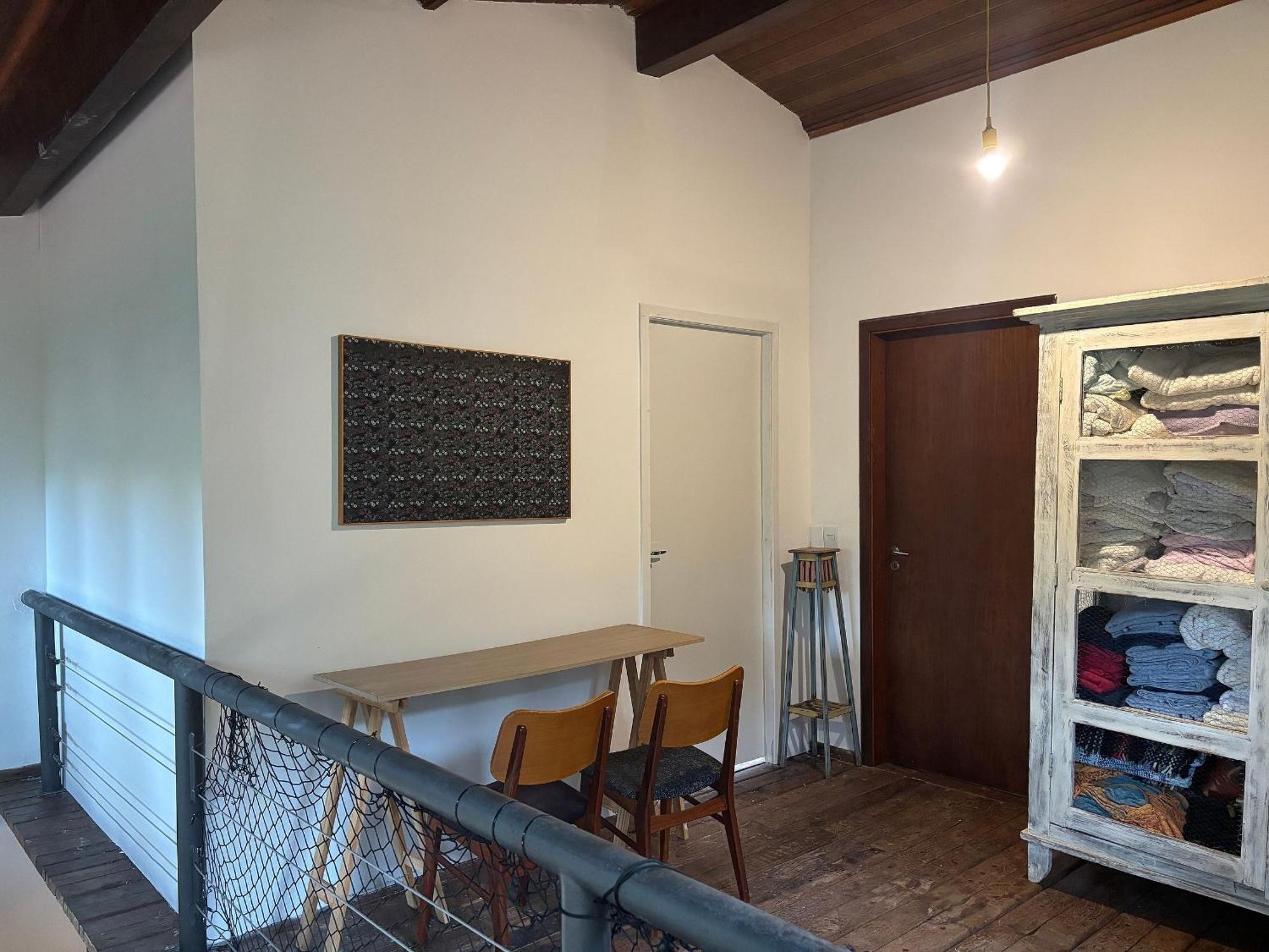 Casa Dos Passaros Na Areia A 20M Da Praia Da Baleia Com 3 Suites E 1 Dorm, Com Ar Condicionado, Wifi, Smart Tv, Cozinha Completa E Churrasqueira Sao Sebastiao  Exterior foto