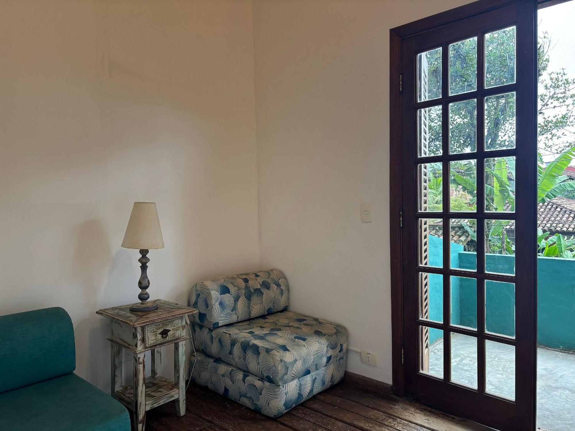 Casa Dos Passaros Na Areia A 20M Da Praia Da Baleia Com 3 Suites E 1 Dorm, Com Ar Condicionado, Wifi, Smart Tv, Cozinha Completa E Churrasqueira Sao Sebastiao  Exterior foto